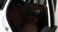 Mercedes-Benz GLA 200 200d 8G-DCT Blanc - thumbnail 46