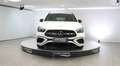 Mercedes-Benz GLA 200 200d 8G-DCT Blanc - thumbnail 2