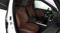 Mercedes-Benz GLA 200 200d 8G-DCT Blanc - thumbnail 12