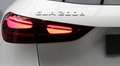 Mercedes-Benz GLA 200 200d 8G-DCT Blanc - thumbnail 43