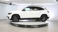 Mercedes-Benz GLA 200 200d 8G-DCT Blanc - thumbnail 7