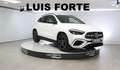 Mercedes-Benz GLA 200 200d 8G-DCT Blanc - thumbnail 1