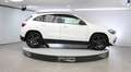 Mercedes-Benz GLA 200 200d 8G-DCT Blanc - thumbnail 4