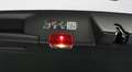 Mercedes-Benz GLA 200 200d 8G-DCT Blanc - thumbnail 49