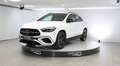 Mercedes-Benz GLA 200 200d 8G-DCT Blanc - thumbnail 8