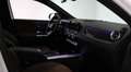 Mercedes-Benz GLA 200 200d 8G-DCT Blanc - thumbnail 44