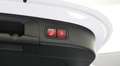 Mercedes-Benz GLA 200 200d 8G-DCT Blanc - thumbnail 48