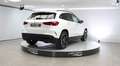 Mercedes-Benz GLA 200 200d 8G-DCT Blanc - thumbnail 5