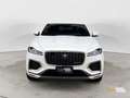 Jaguar F-Pace F-Pace 2.0 D 163 CV AWD aut. SE Bianco - thumbnail 7