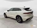 Jaguar F-Pace F-Pace 2.0 D 163 CV AWD aut. SE Bianco - thumbnail 10