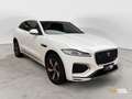 Jaguar F-Pace F-Pace 2.0 D 163 CV AWD aut. SE Bianco - thumbnail 11
