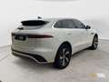 Jaguar F-Pace F-Pace 2.0 D 163 CV AWD aut. SE Bianco - thumbnail 2