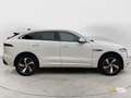 Jaguar F-Pace F-Pace 2.0 D 163 CV AWD aut. SE Bianco - thumbnail 6