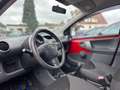 Toyota Aygo AYGO Cool*Klima*TÜV NEU* Rot - thumbnail 10