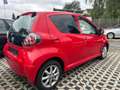 Toyota Aygo AYGO Cool*Klima*TÜV NEU* Rot - thumbnail 6