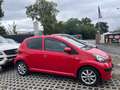 Toyota Aygo AYGO Cool*Klima*TÜV NEU* Rot - thumbnail 5