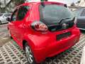 Toyota Aygo AYGO Cool*Klima*TÜV NEU* Rot - thumbnail 7