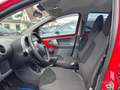 Toyota Aygo AYGO Cool*Klima*TÜV NEU* Rot - thumbnail 9