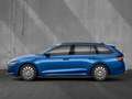 Skoda Octavia C. 1.5 TSI MHEV DSG ESSENCE *KLIMA*SITZH Klima Blauw - thumbnail 3