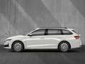 Skoda Octavia C. 1.5 TSI MHEV DSG ESSENCE *KLIMA*SITZH* Klima Azul - thumbnail 9