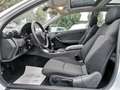 Mercedes-Benz C 160 Coupe * TÜV/AU 10-2027* PDC* Tempomat* Srebrny - thumbnail 13