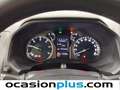 Toyota Land Cruiser D-4D GX Blanco - thumbnail 17