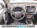 Toyota Land Cruiser D-4D GX Blanco - thumbnail 16