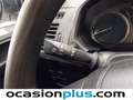 Toyota Land Cruiser D-4D GX Blanco - thumbnail 18