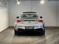 Mercedes-Benz CLE 53 AMG 4MATIC+ Coupé Grau - thumbnail 6