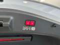 Mercedes-Benz CLE 53 AMG 4MATIC+ Coupé Grau - thumbnail 12