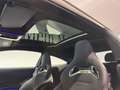 Mercedes-Benz CLE 53 AMG 4MATIC+ Coupé Grau - thumbnail 10