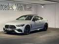Mercedes-Benz CLE 53 AMG 4MATIC+ Coupé Grau - thumbnail 2