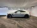 Mercedes-Benz CLE 53 AMG 4MATIC+ Coupé Grau - thumbnail 4