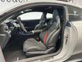 Mercedes-Benz CLE 53 AMG 4MATIC+ Coupé Grau - thumbnail 7