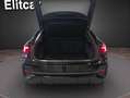 Audi Q3 SPB 35 TFSI S tronic S line edition Nero - thumbnail 15
