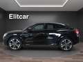 Audi Q3 SPB 35 TFSI S tronic S line edition Nero - thumbnail 5