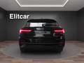 Audi Q3 SPB 35 TFSI S tronic S line edition Nero - thumbnail 7