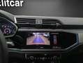 Audi Q3 SPB 35 TFSI S tronic S line edition Nero - thumbnail 9