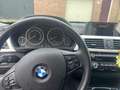 BMW 318 318i Aut. Zwart - thumbnail 7