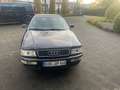 Audi 80 Schwarz - thumbnail 4