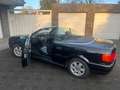 Audi 80 Schwarz - thumbnail 6