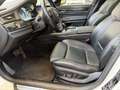 BMW 740 d xDrive M-Paket Aut. Weiß - thumbnail 15