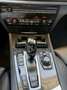 BMW 740 d xDrive M-Paket Aut. Weiß - thumbnail 45