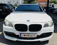 BMW 740 d xDrive M-Paket Aut. Weiß - thumbnail 5
