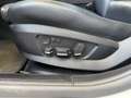 BMW 740 d xDrive M-Paket Aut. Weiß - thumbnail 18
