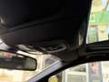 BMW 740 d xDrive M-Paket Aut. Weiß - thumbnail 50