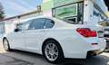 BMW 740 d xDrive M-Paket Aut. Weiß - thumbnail 12