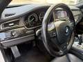 BMW 740 d xDrive M-Paket Aut. Weiß - thumbnail 19