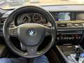 BMW 740 d xDrive M-Paket Aut. Weiß - thumbnail 38