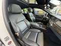 BMW 740 d xDrive M-Paket Aut. Weiß - thumbnail 26